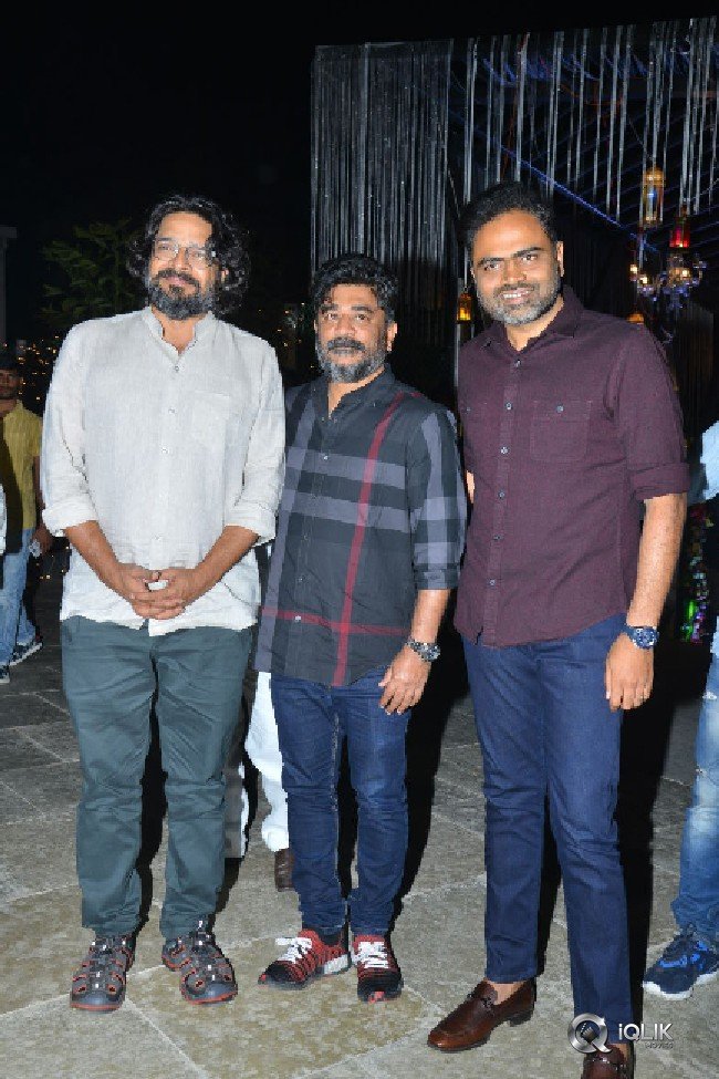 Celebs-at-Producer-Harshith-Reddy-Reception-Photos